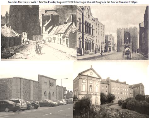 Talk:Drogheda .